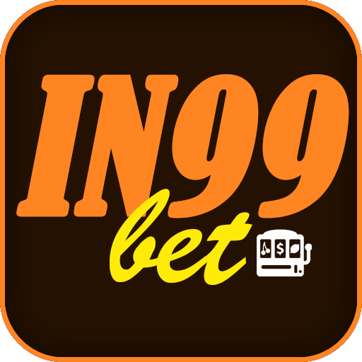 Ilustração sobre os benefícios da plataforma in99bet com
